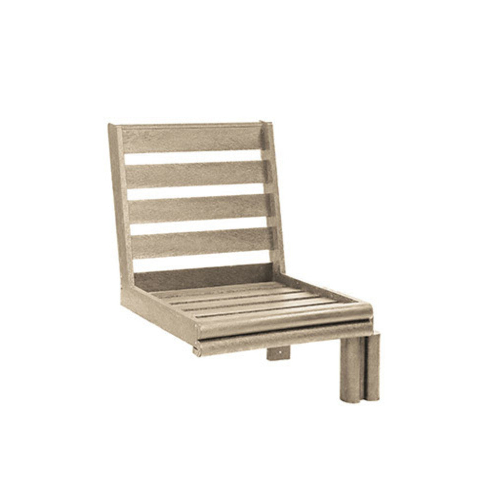 C. R. Plastics Stratford Expansion Pack Frame - DSF265 1