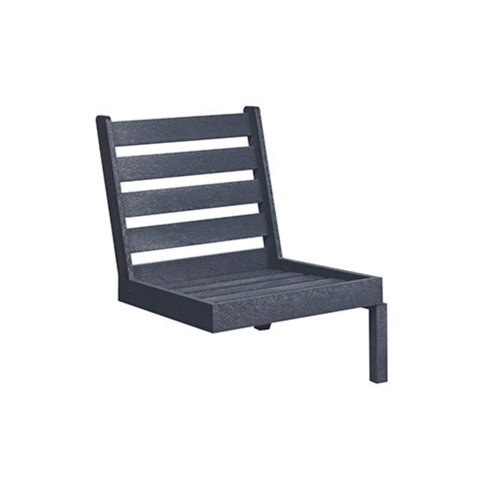 C. R. Plastics Tofino Expansion Kit Frame - DSF285 3