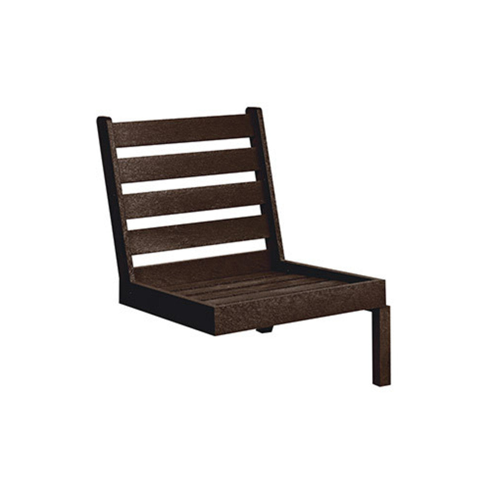 C. R. Plastics Tofino Expansion Kit Frame - DSF285 4