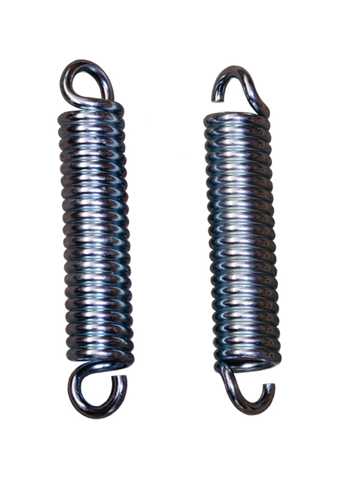 LuxCraft Stainless Steel Swing Chain (Set)