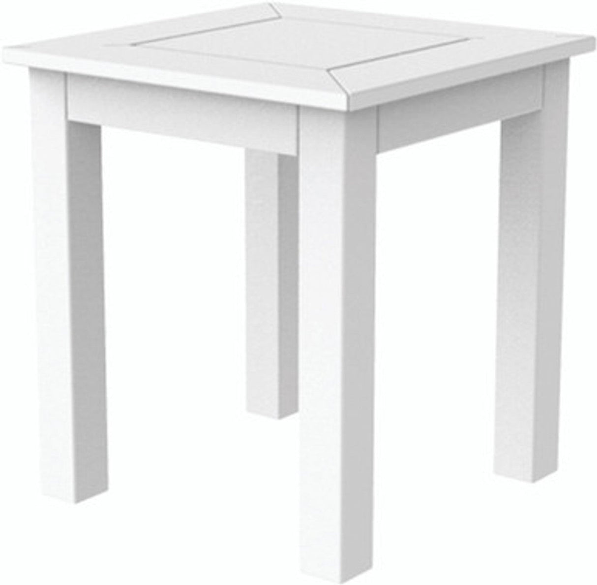 Seaside Casual 10 Piece Deep Seating DEX Collection - SC10PDSDC-21 1