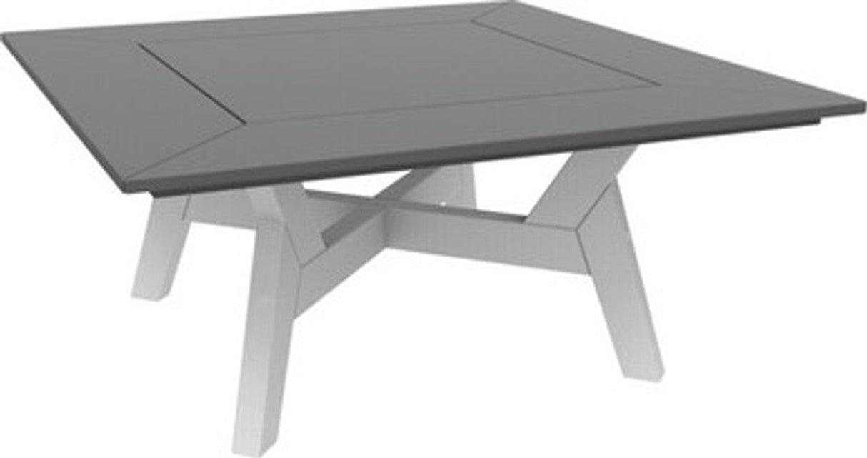 Seaside Casual 10 Piece Deep Seating DEX Collection - SC10PDSDC-21 3