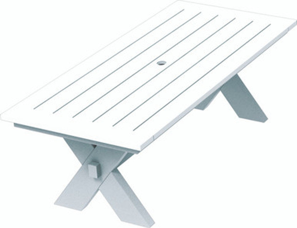 Seaside Casual 3 Piece Dining Sonoma Collection 01 - SC3PDSC-44 1