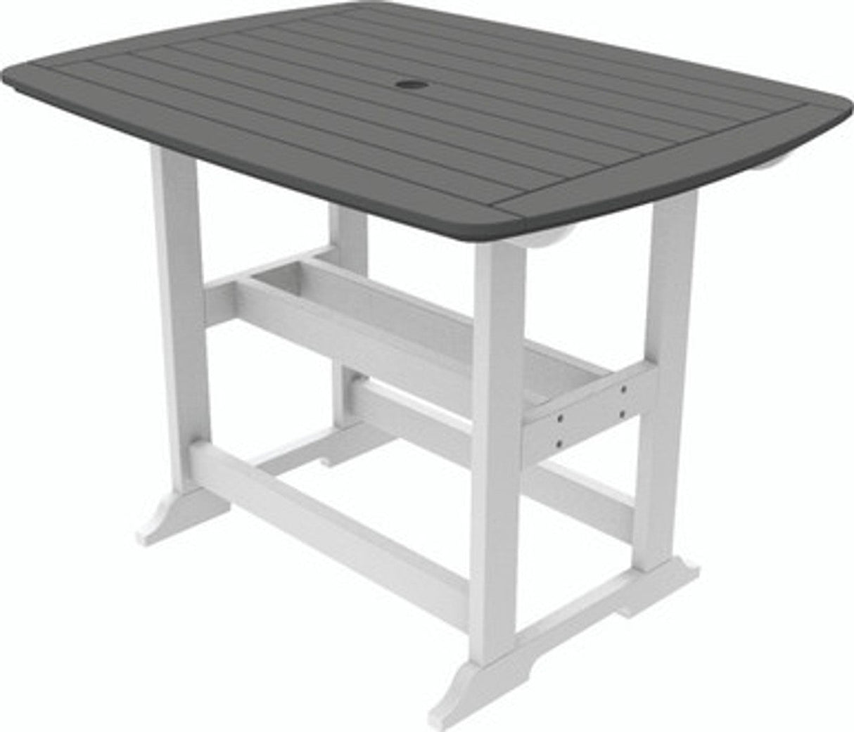 Seaside Casual 5 Piece Bar Portsmouth Collection - SC5PBPC-37 1