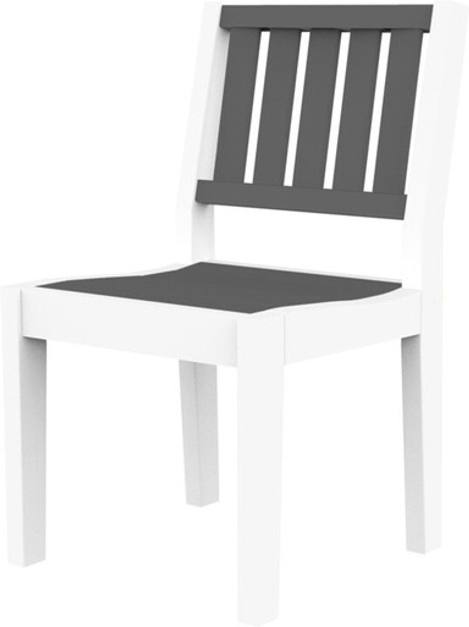 Seaside Casual 7 Piece Dining Greenwich Collection 02 - SC7PDGC-13 1