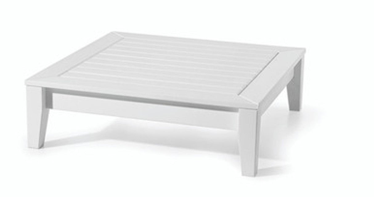 Seaside Casual 9 Piece Deep Seating Cambridge Collection - SC9PDSCC-34 2