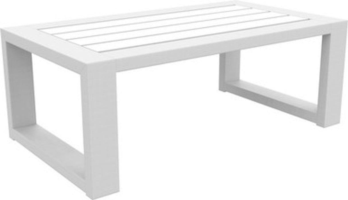 Seaside Casual 9 Piece Deep Seating MIA Collection - SC9PDSMC-02 1