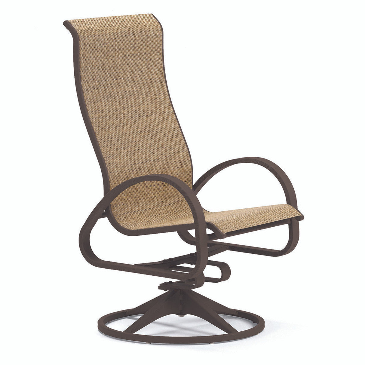 Telescope Aruba Sling Supreme Swivel Rocker - 7A50