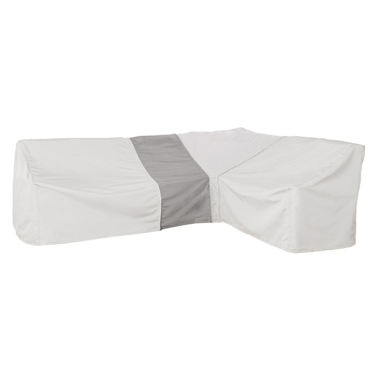 Telescope ASHA-CVR Furniture Cover - ASHA-CVR