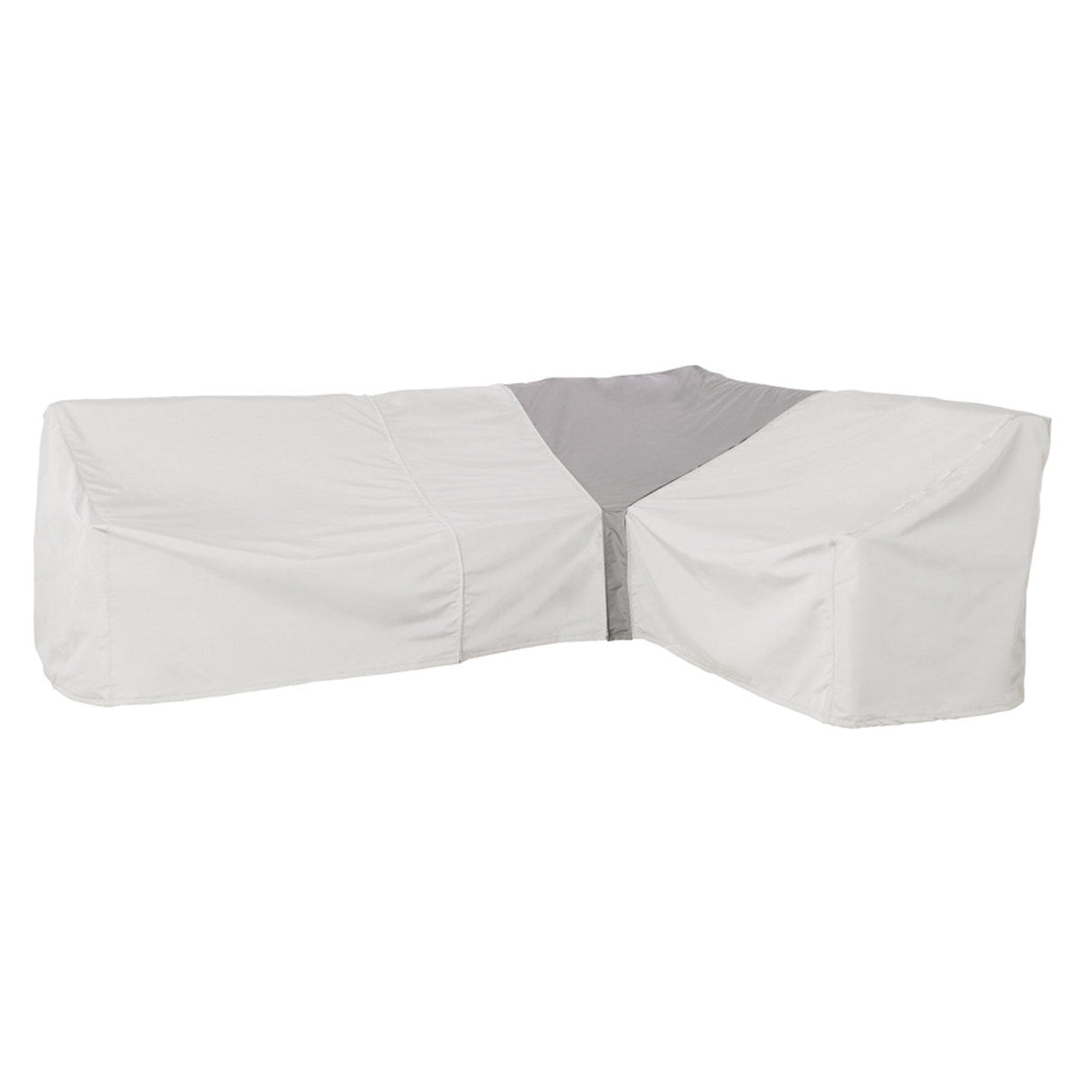 Telescope ASHC-CVR Furniture Cover - ASHC-CVR