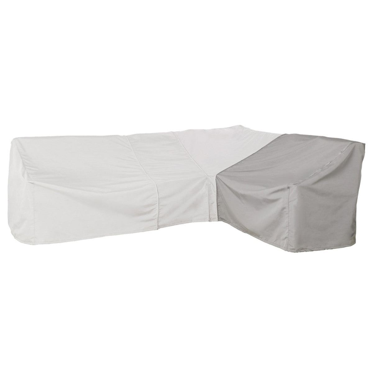 Telescope ASHL-CVR Furniture Cover - ASHL-CVR