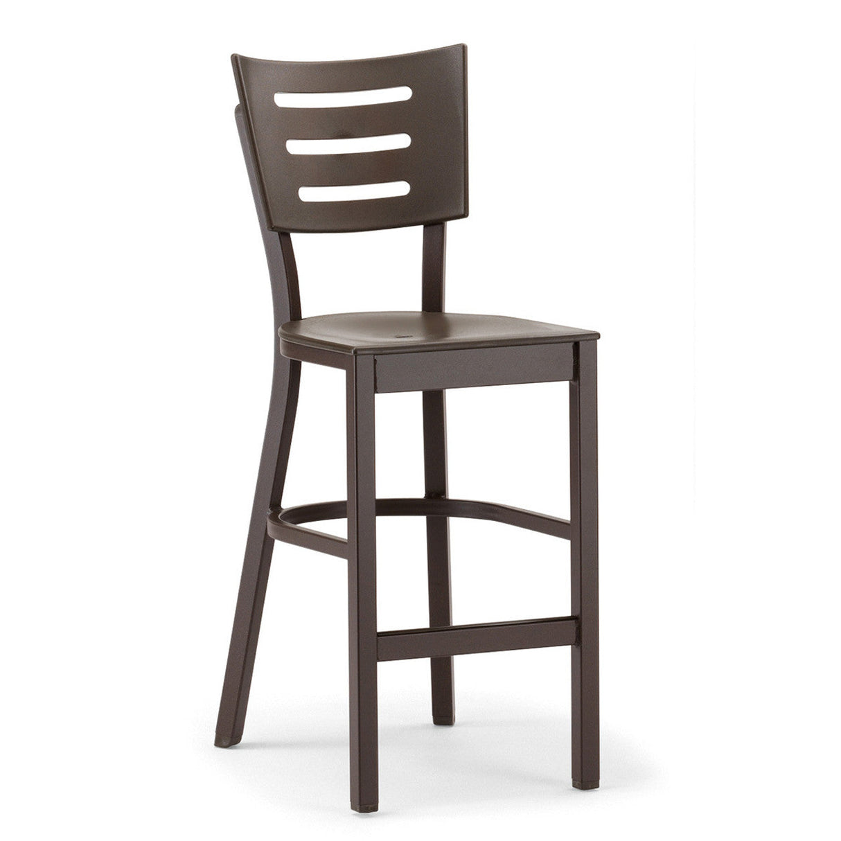Telescope Avant MGP Balcony Height Stacking Chair - 8930