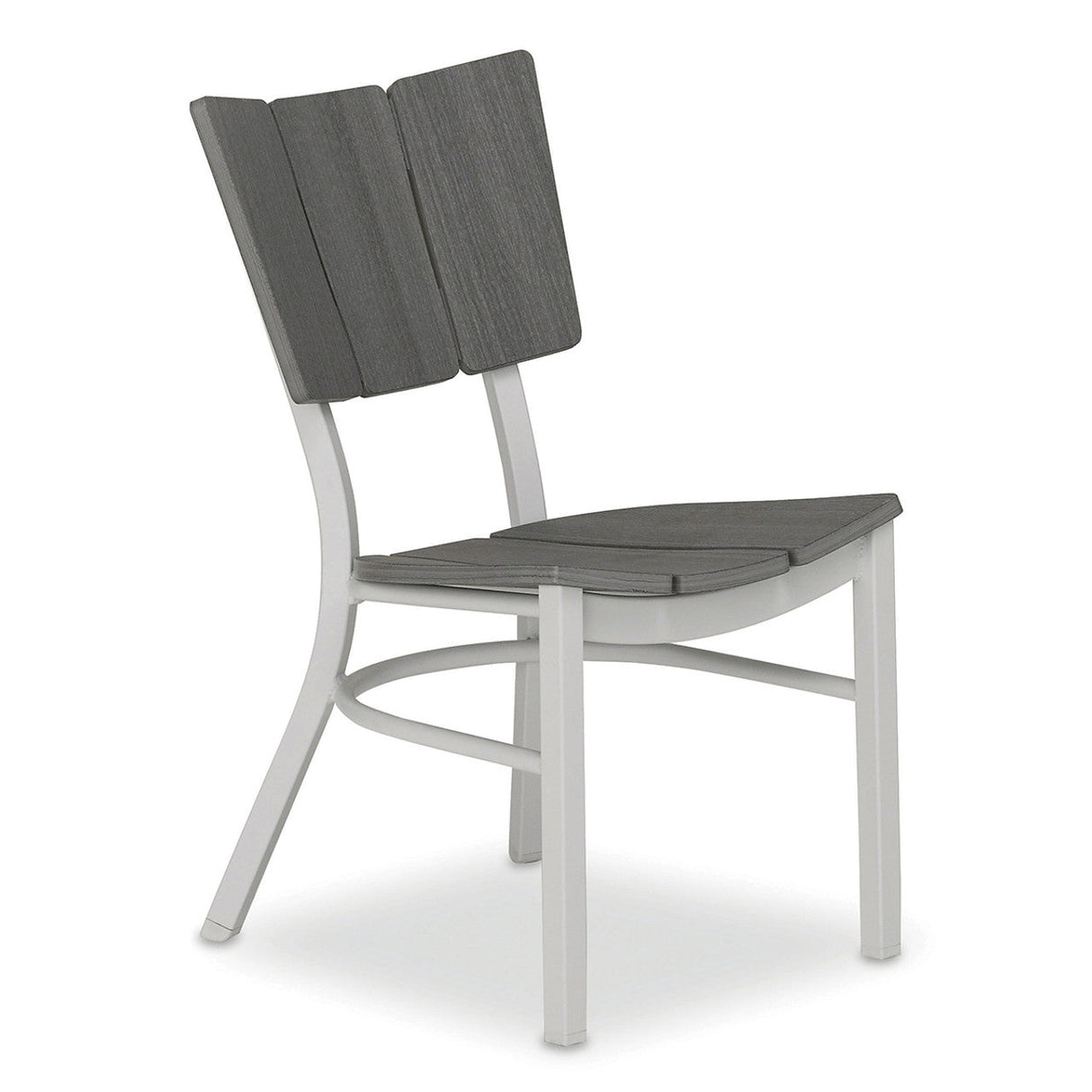 Telescope Avant MGP Stacking Dining Chair - 89L0