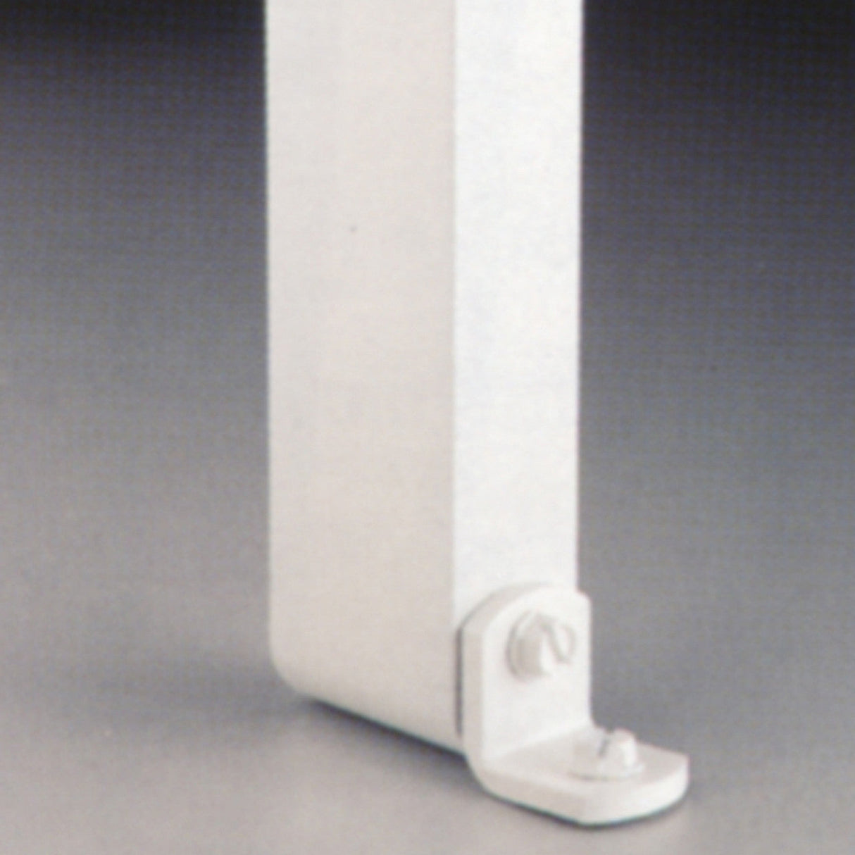Telescope Bazza MGP Bench Anchor Kit - ANC0