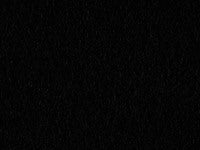 Telescope Belle Isle Sling Swivel Rocker