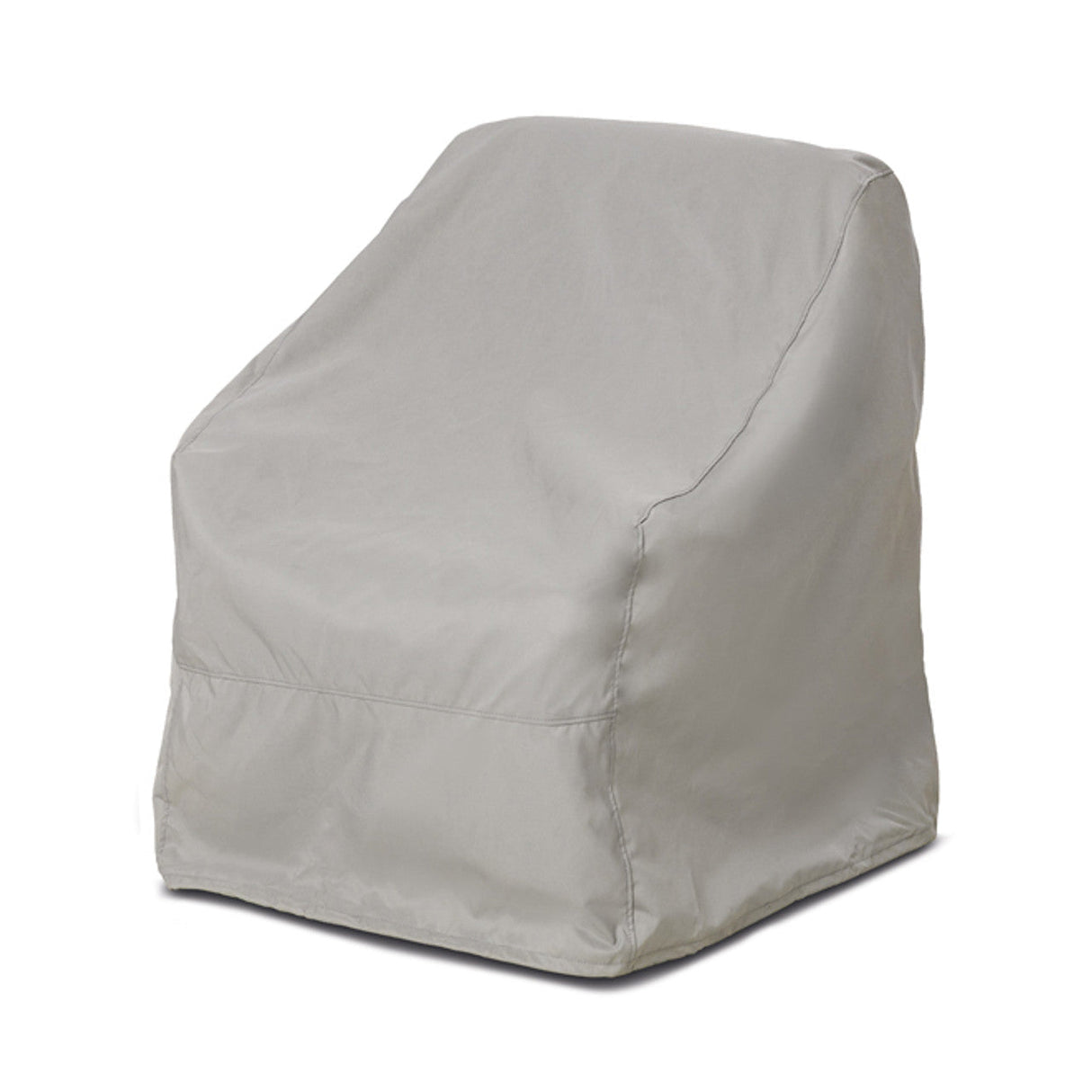 Telescope CHR-CVR Furniture Cover - CHR-CVR