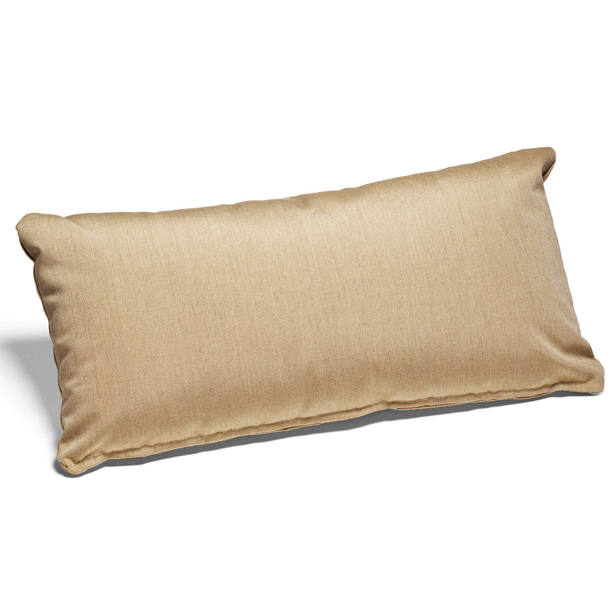 Telescope Cushions Lumbar Pillow - LPLW
