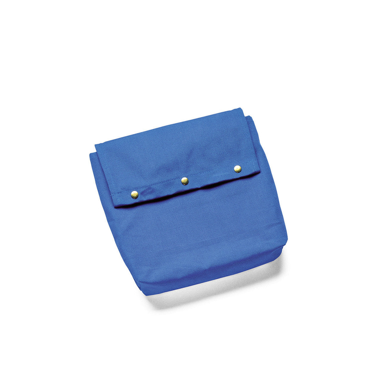 Telescope Director's Chairs Script Bag - 1BAG