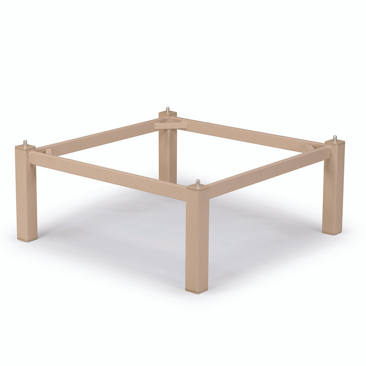 Telescope Fire Tables Balcony Height Lift Kit