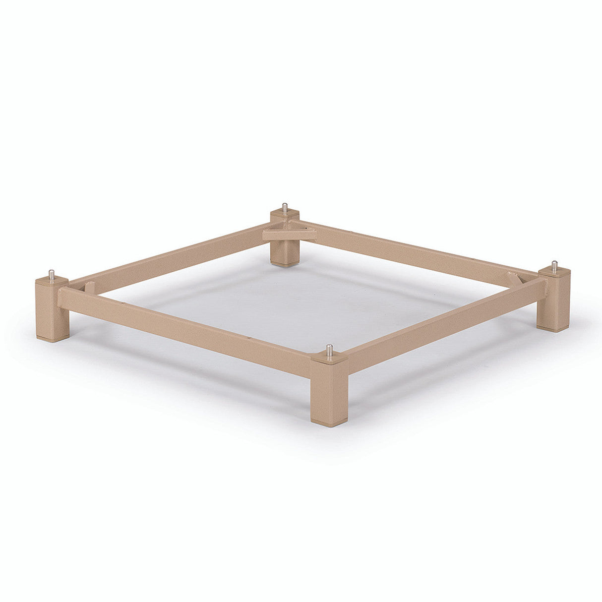 Telescope Fire Tables Dining Height Lift Kit - 2F60
