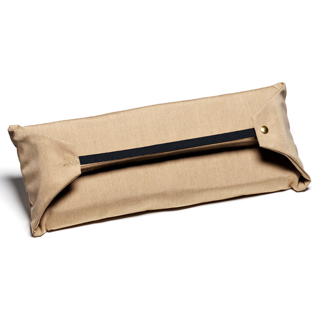 Telescope Helios Contract Sling Attachable Pillow - HDPL