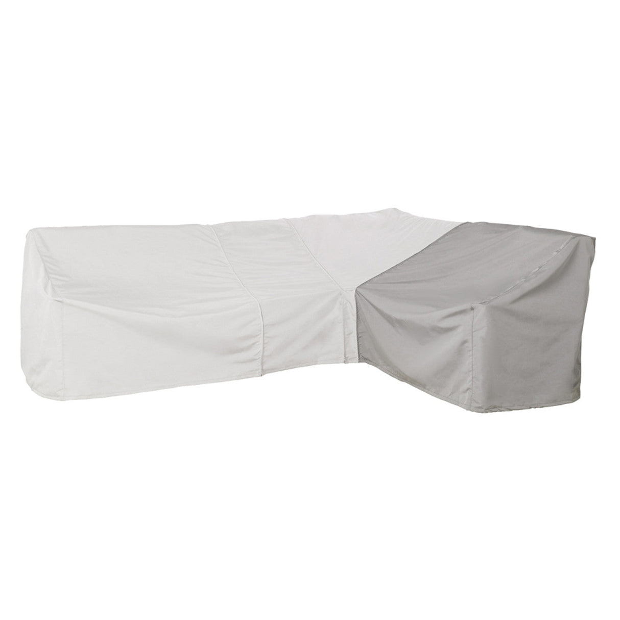 Telescope LEFT-CVR Furniture Cover - LEFT-CVR