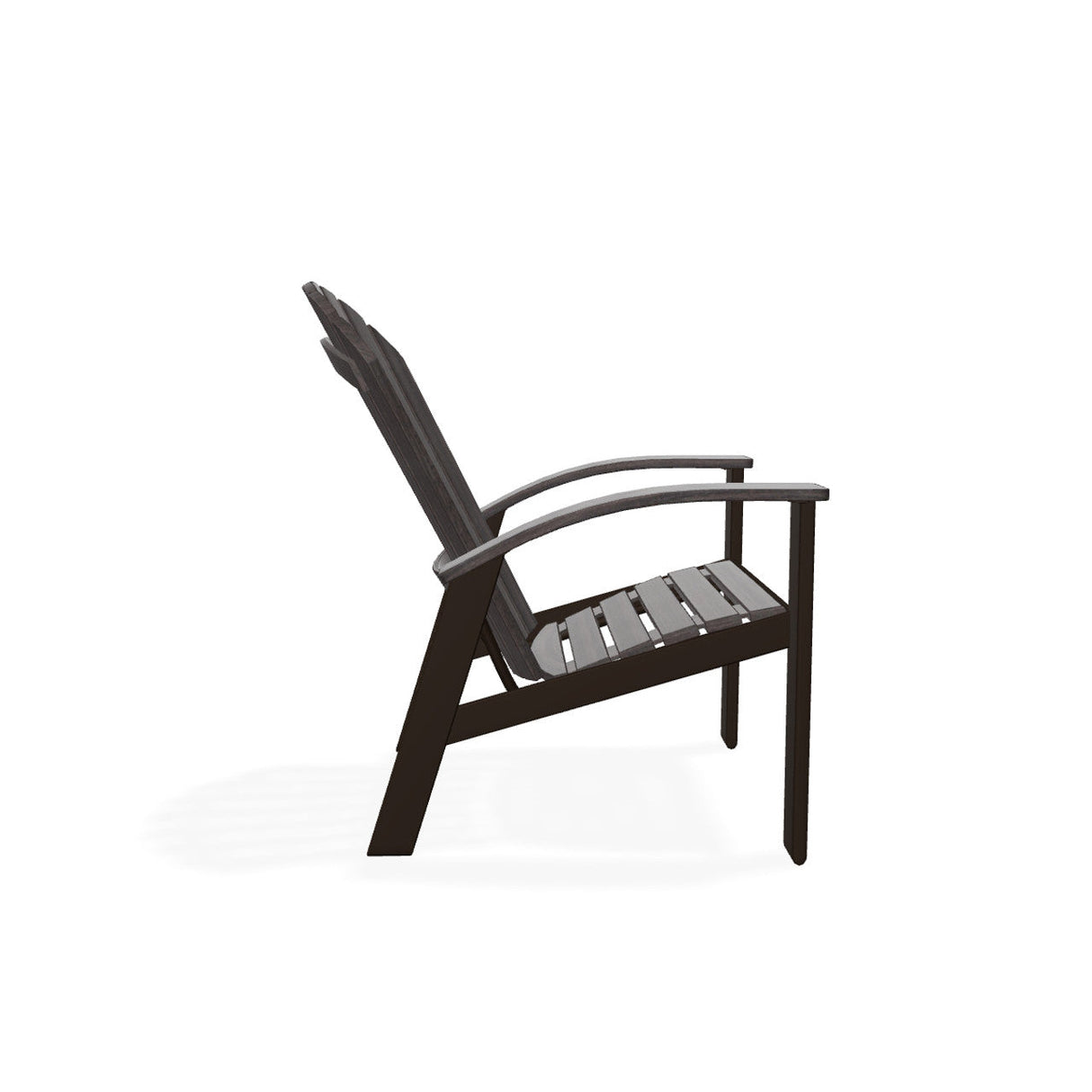 Telescope Newport Adirondack Chair - 1N30 1