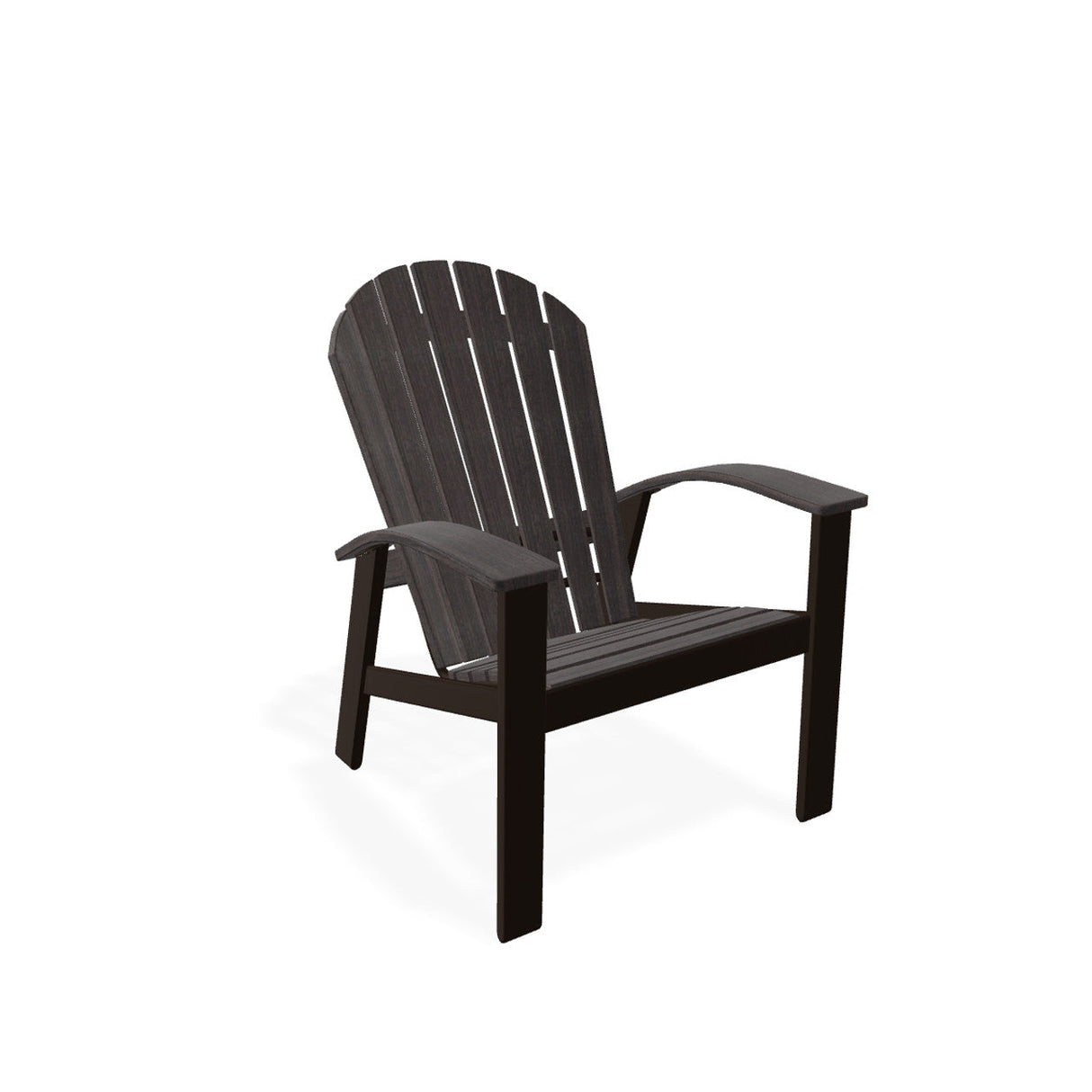 Telescope Newport Adirondack Chair - 1N30 2