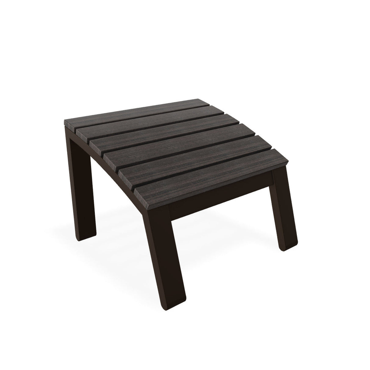Telescope Newport Ottoman - 1N00