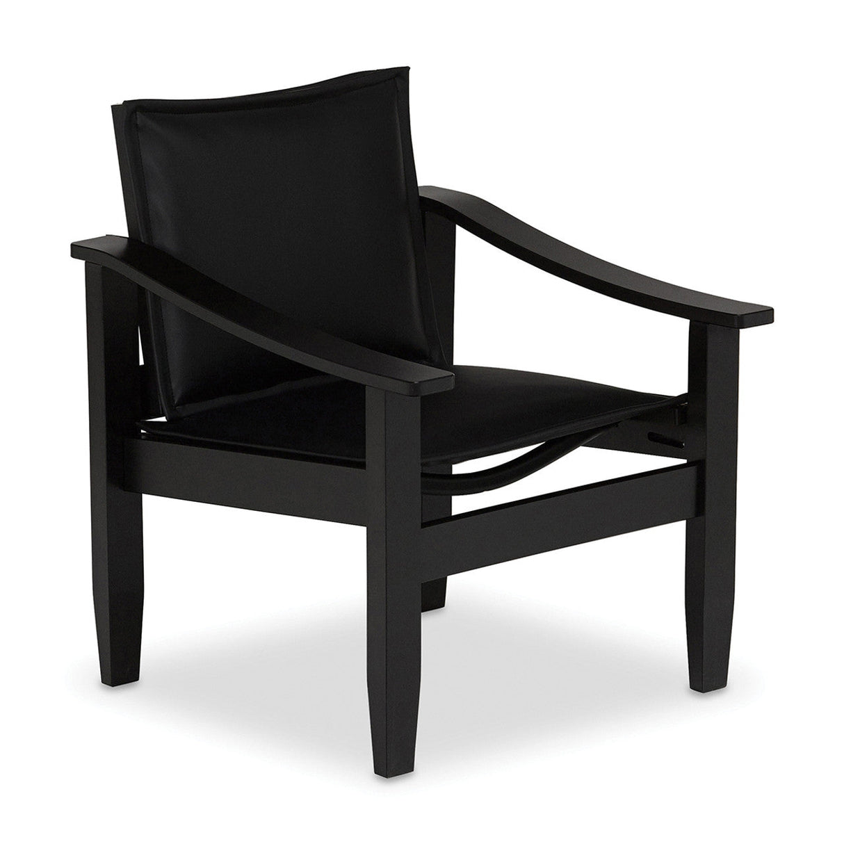 Telescope Officers Chair - 1S70 3