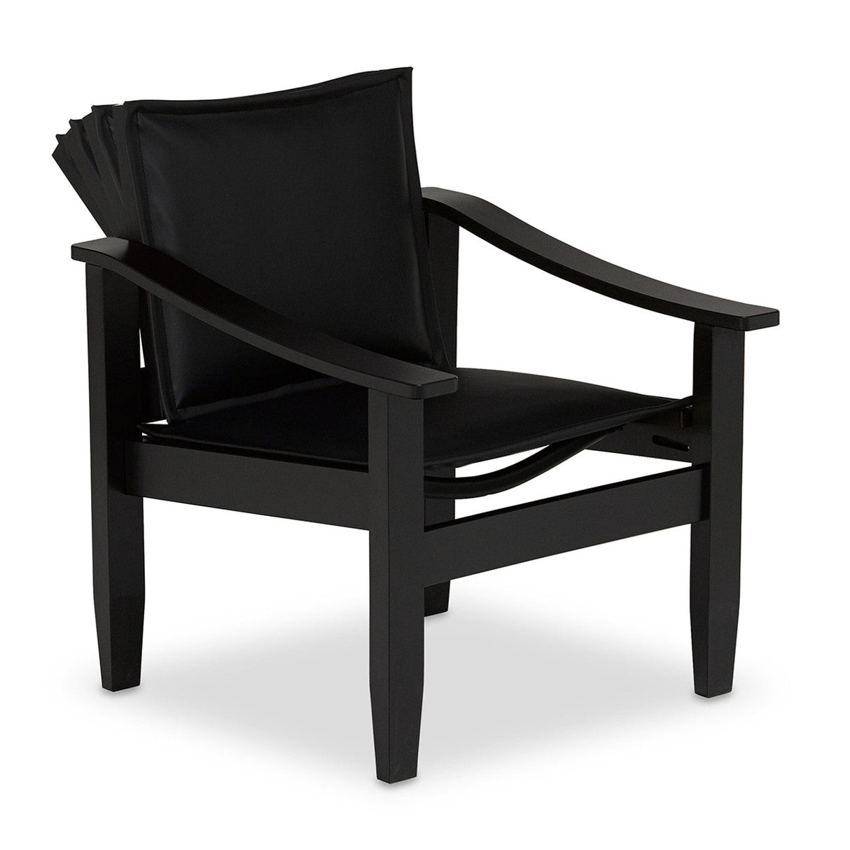 Telescope Officers Chair - 1S70 4