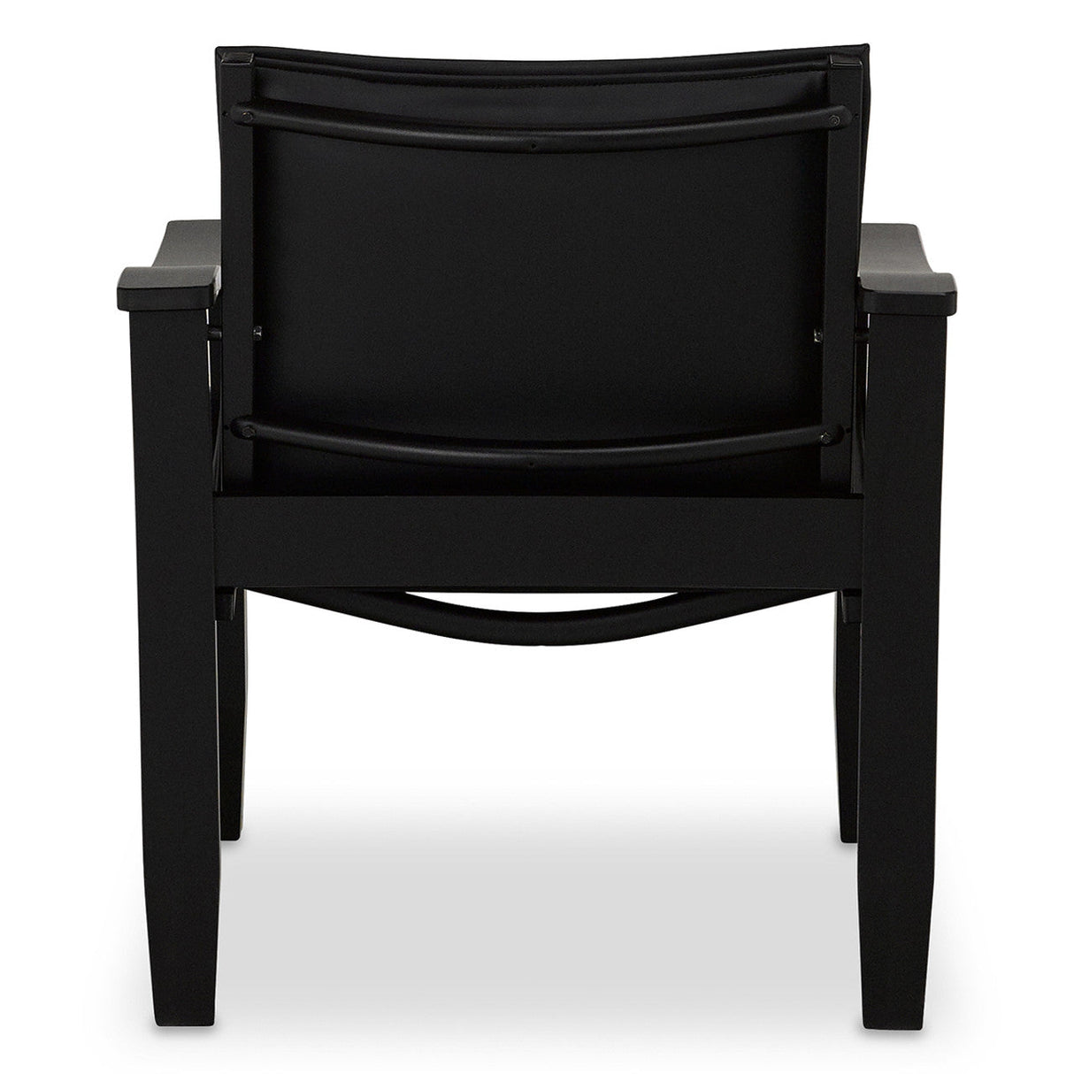 Telescope Officers Chair - 1S70 5