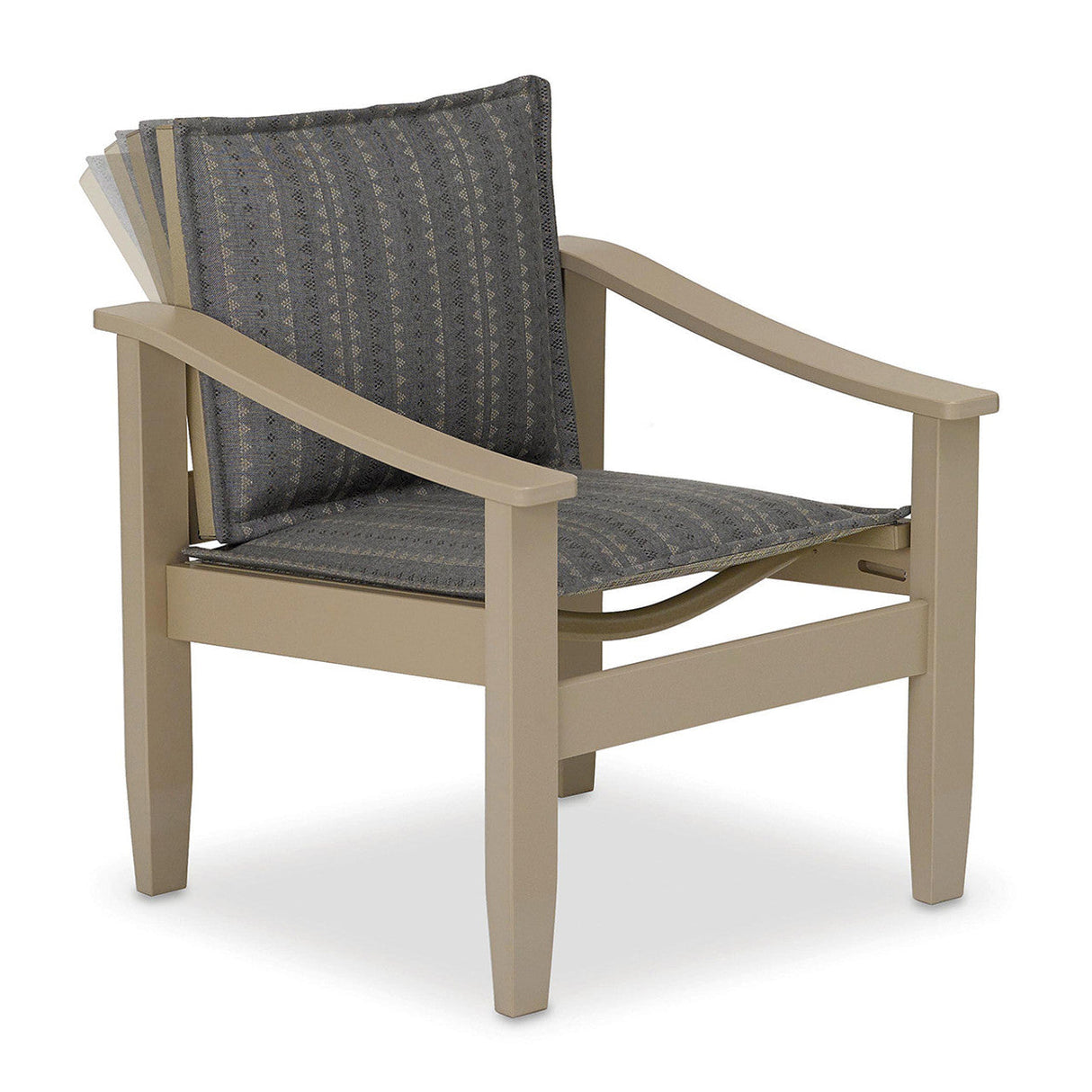 Telescope Officers Chair - 1S70 6