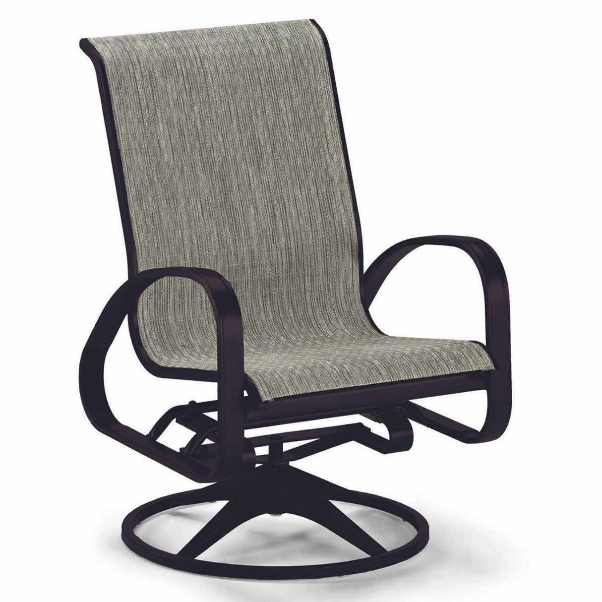 Telescope Primera Sling Swivel Rocker - 9840