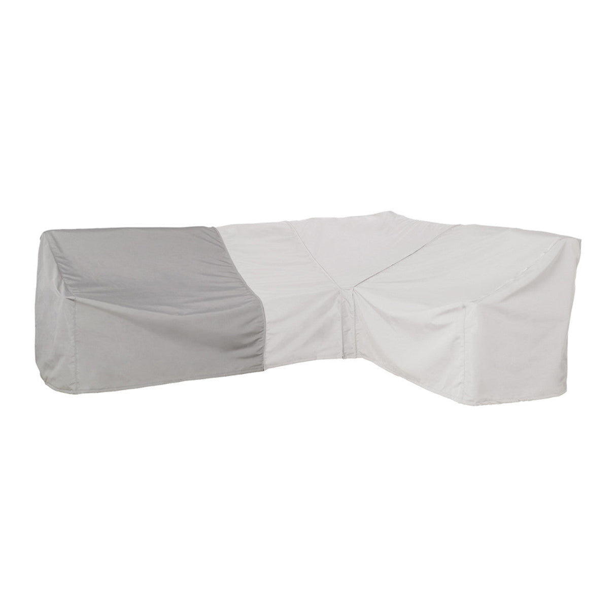 Telescope RIGHT-CVR Furniture Cover - RIGHT-CVR