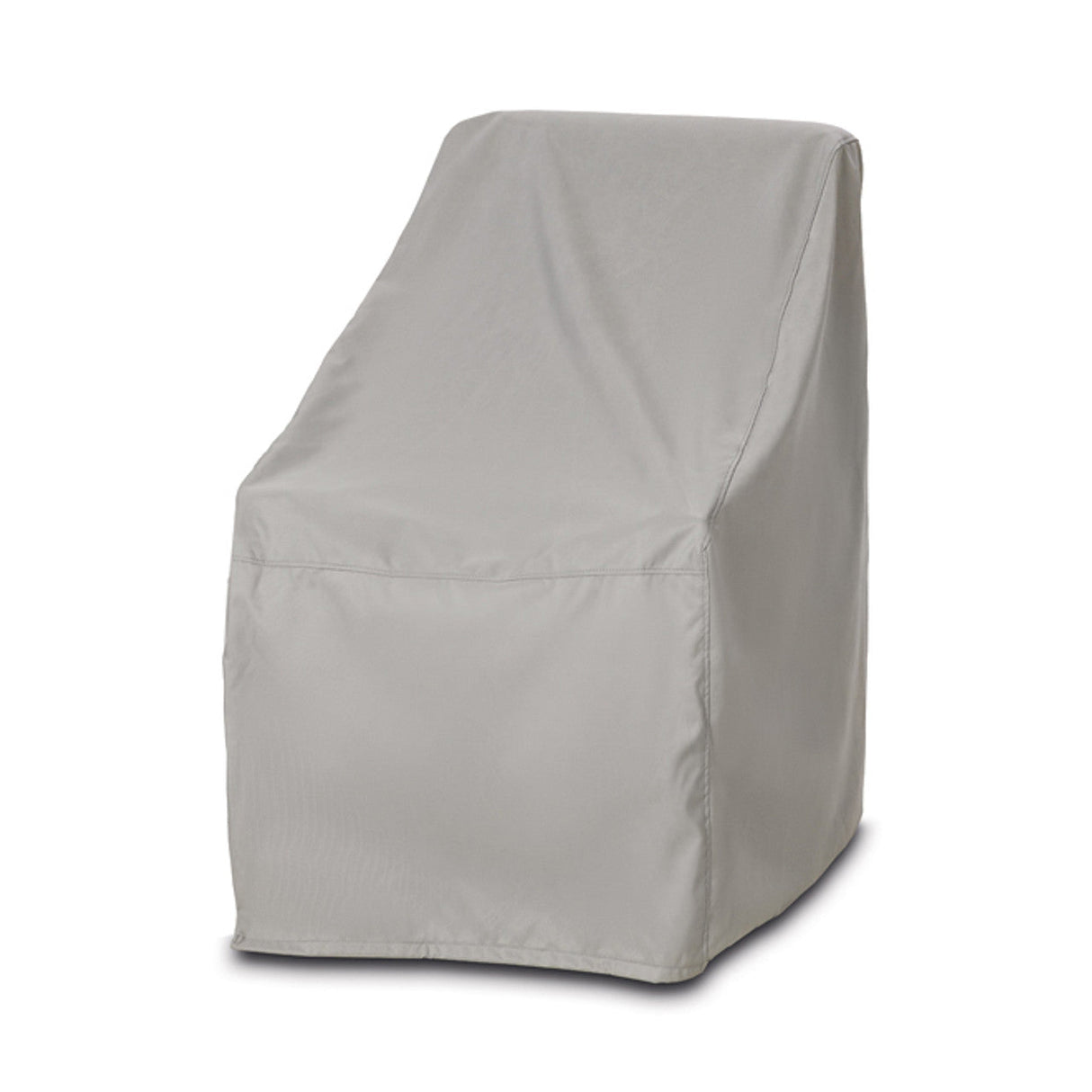 Telescope SUPR-CVR Furniture Cover - SUPR-CVR