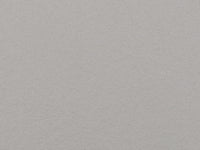 Telescope Fire Tables Dining Height Lift Kit
