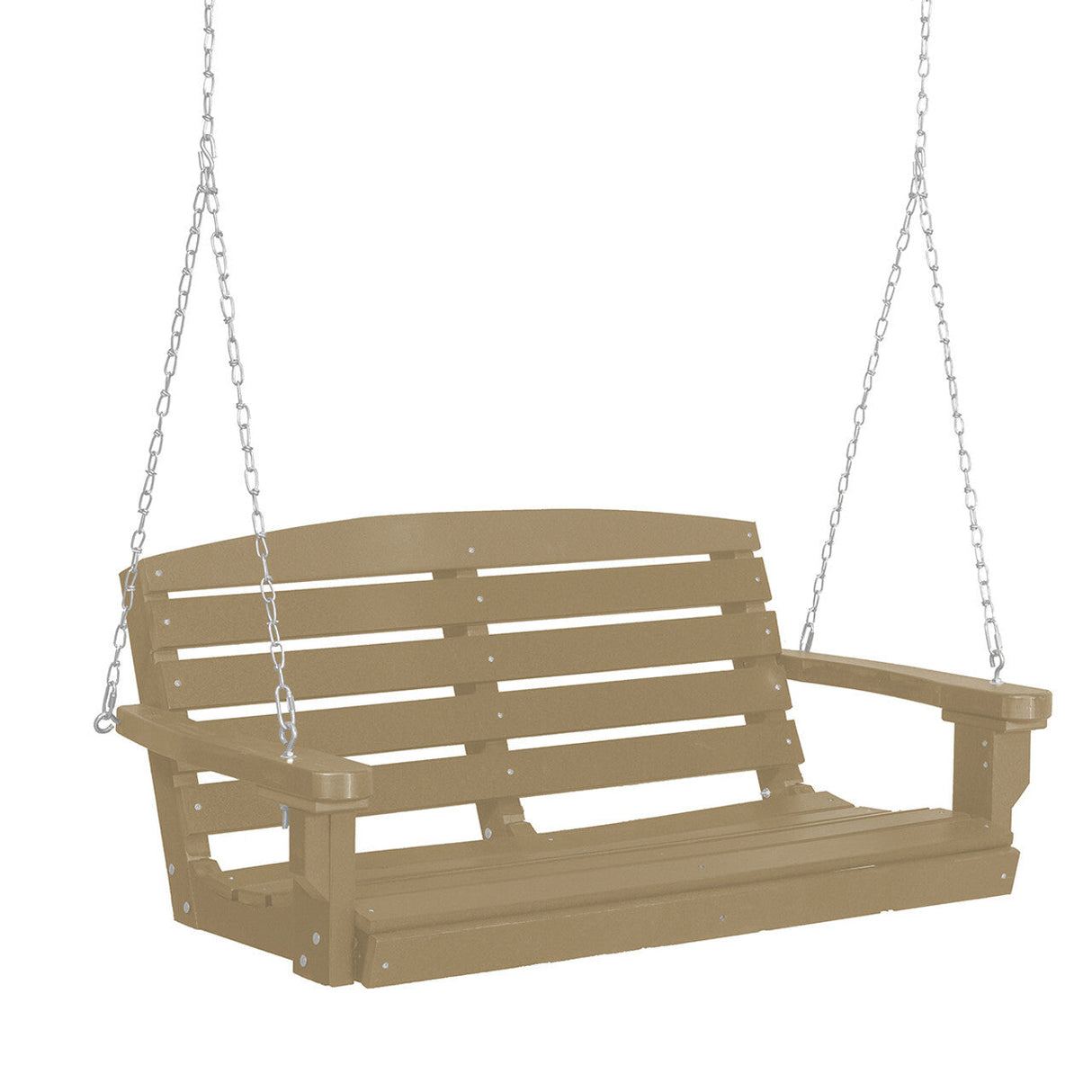 Wildridge Classic Swing Chair - LCC-202