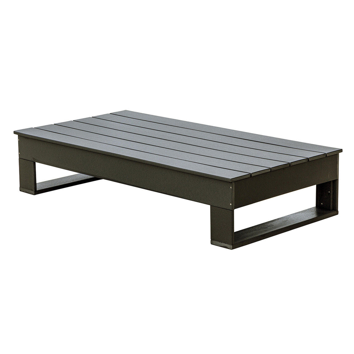 Wildridge Contemporary Deep Seat Coffee Table - LCC-309
