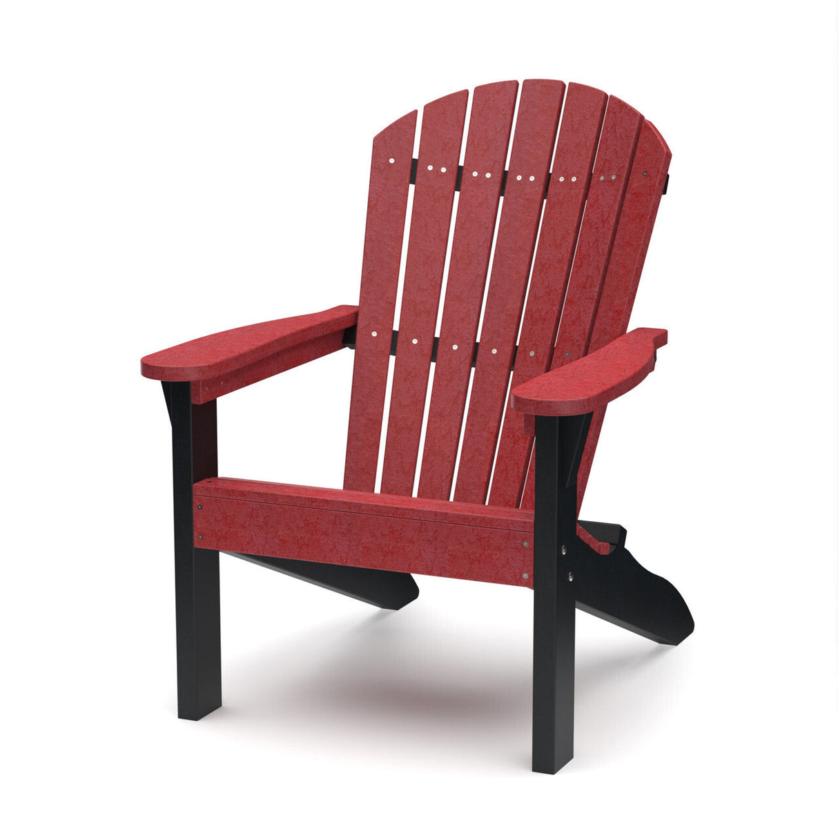 Wildridge Heritage Adirondack Chair - LCC-110 19
