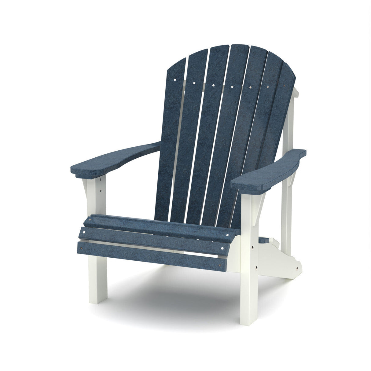 Wildridge Heritage Adirondack Chair - LCC-111 15
