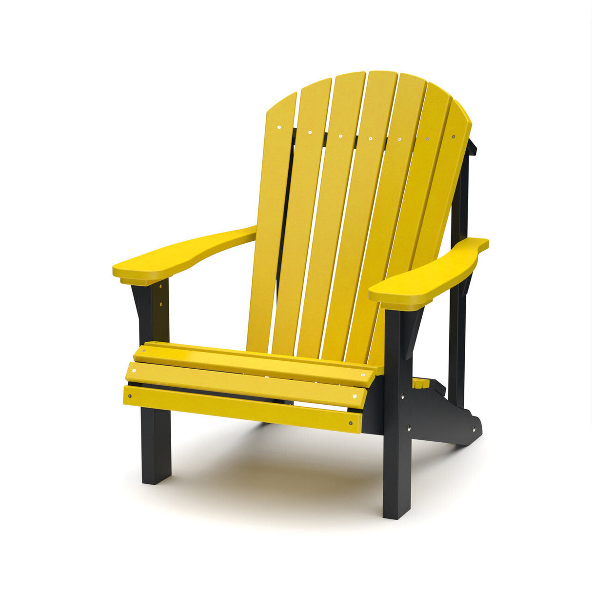 Wildridge Heritage Adirondack Chair - LCC-111 16