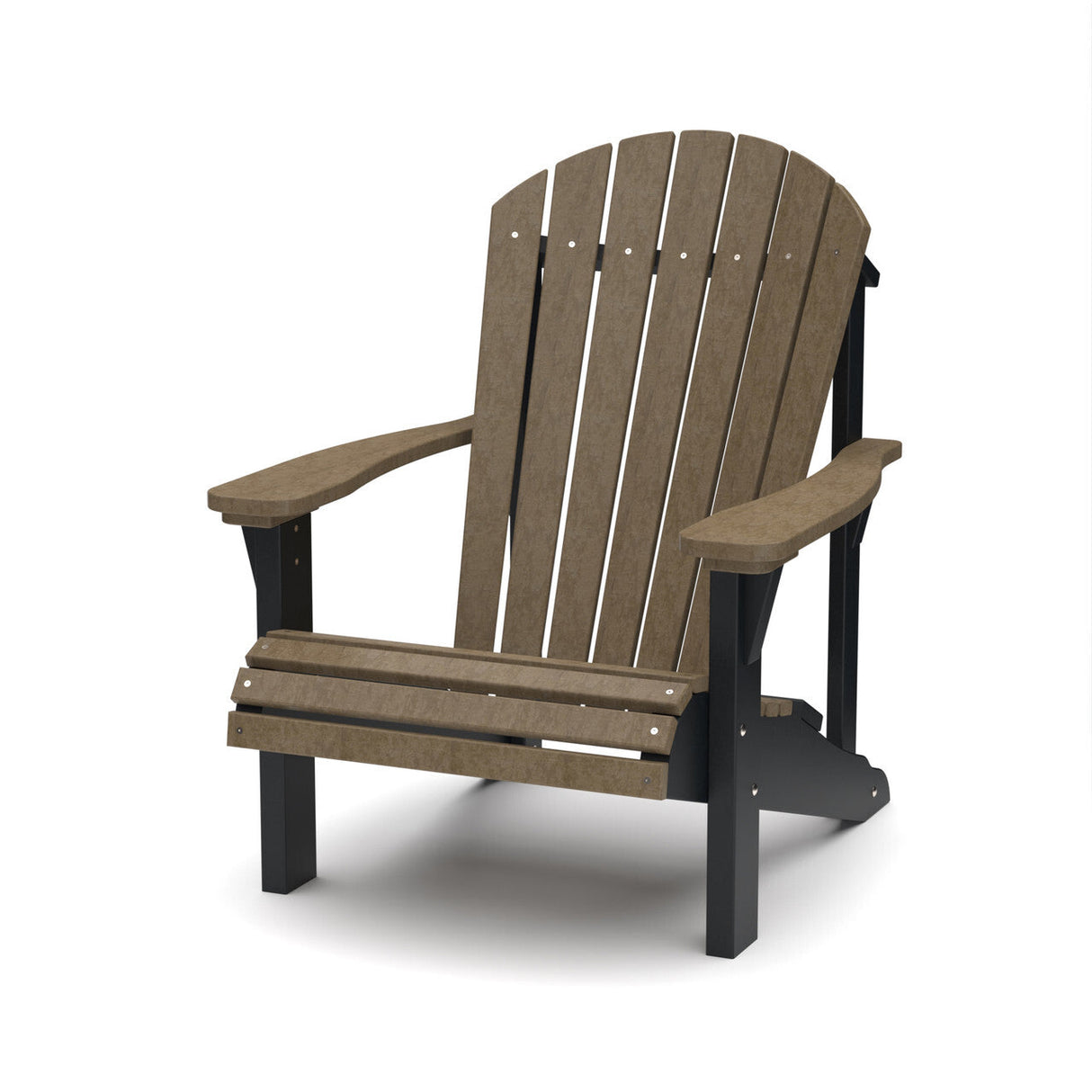 Wildridge Heritage Adirondack Chair - LCC-111 18
