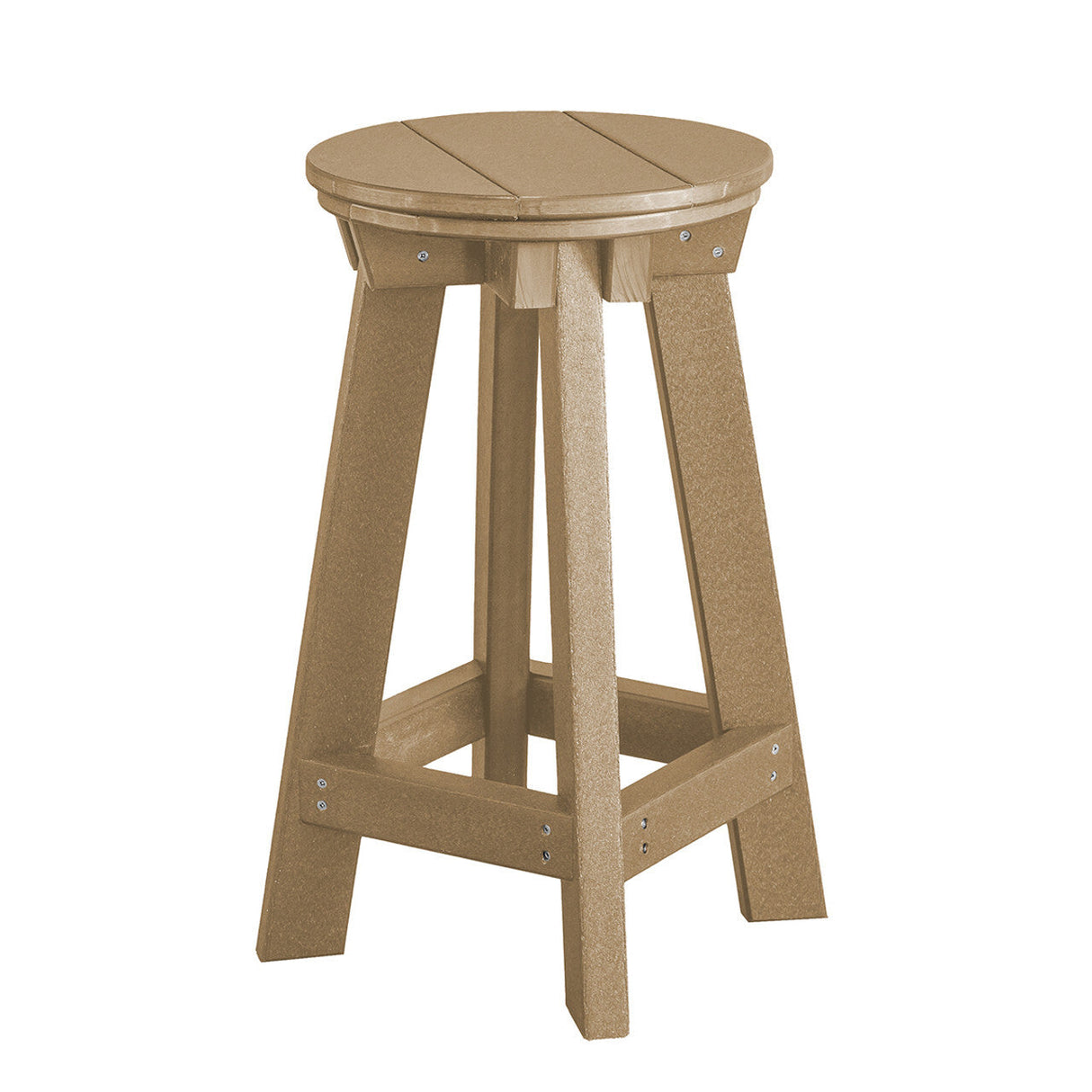 Wildridge Heritage Barstool - LCC-182
