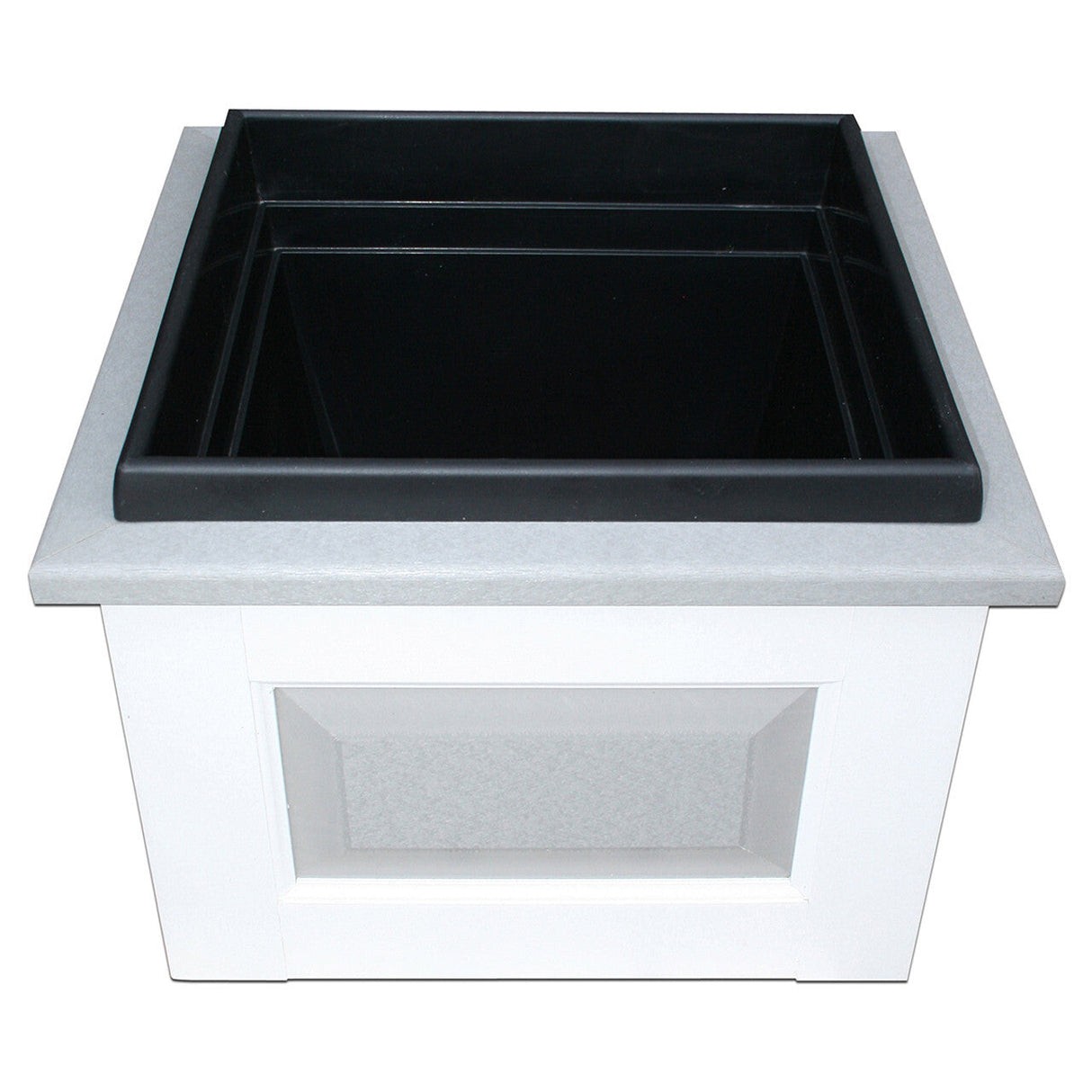 Wildridge Small Flower Box - LCC-198-SM