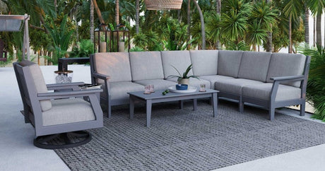 The Top 10 Best Outdoor Furniture for 2026