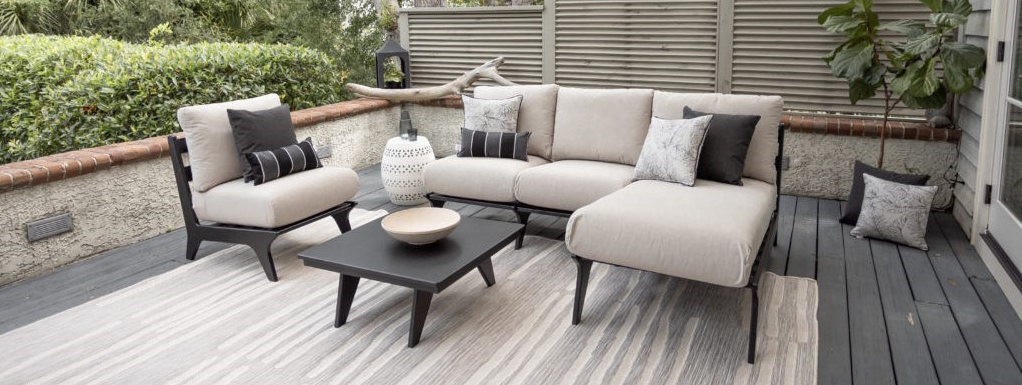 The Top 10 Best Outdoor PolyFurniture for 2026