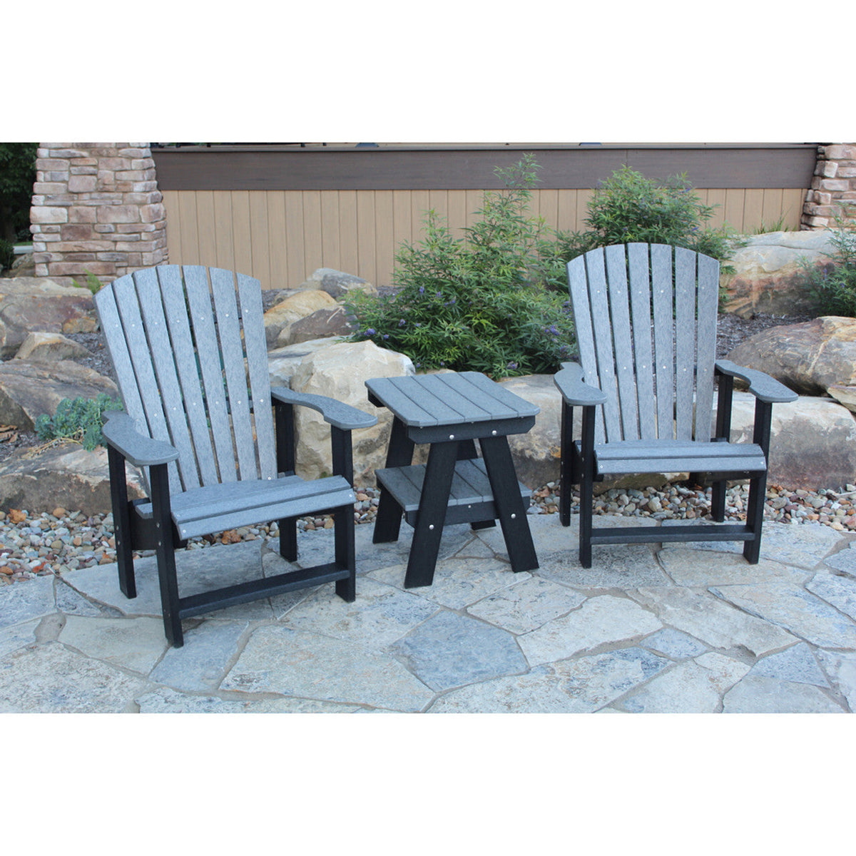 Why Outdoor Furniture Is Worth the Investment