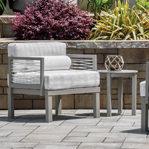 Ashbee Sectional Cushion