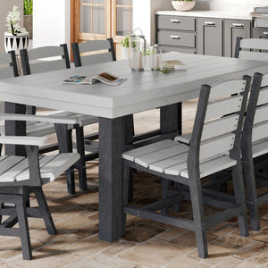 Dining Seating